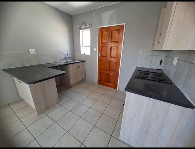3 BEDROOM HOUSE FOR SALE IN LEOPARD’S REST
